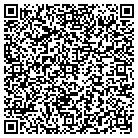 QR code with Joseph Notkin Architect contacts