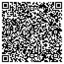 QR code with Realnet Inc contacts