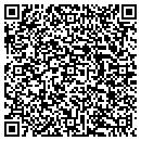 QR code with Conifer Woods contacts