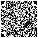 QR code with Jordan Inc contacts