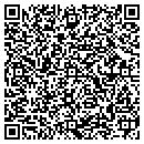 QR code with Robert W Elrod PA contacts