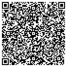 QR code with Mike's Lifestyle Gourmet Inc contacts