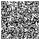 QR code with Silver Sands Motel contacts