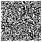 QR code with Steven Kriegers All American contacts