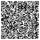 QR code with Floridan Water Treatment Service contacts