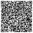 QR code with Diana's Touch Of Ponte Vedra contacts