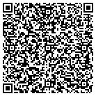 QR code with All Purpose Handyman Service contacts