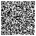 QR code with Dave H Choi contacts