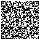 QR code with Ramon Gallego MD contacts