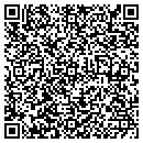 QR code with Desmond Realty contacts