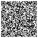 QR code with At Home with Janelle contacts