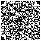 QR code with CMP & Assoc Real Estate Service contacts