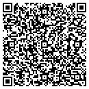 QR code with Ad/Vantage Specialties contacts