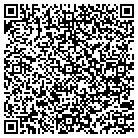 QR code with Bennys Town & Country Florist contacts