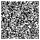 QR code with Dooley Christine contacts