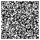 QR code with JD Brown Enterprises contacts
