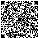 QR code with Rowes Mobile Construction LLC contacts