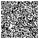 QR code with Robert H Grizzard II contacts