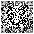 QR code with A/C Design Of St Augustine contacts