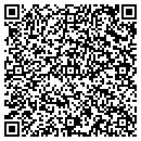 QR code with Digiquest Design contacts
