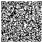 QR code with Riley Chase Apartments contacts