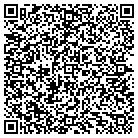 QR code with Grant Fence Installations LLC contacts