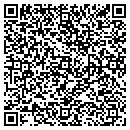 QR code with Michael Hollibaugh contacts
