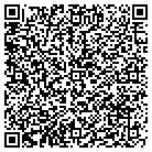 QR code with Good Smrtan Epscpal Church Inc contacts