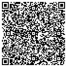 QR code with Capital Mortgage Funding contacts