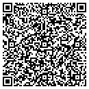 QR code with SBL Technologies contacts