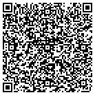 QR code with Mitchell Helms Flooring Inc contacts
