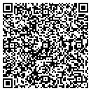 QR code with 26 North Inc contacts