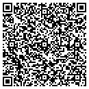 QR code with Hydro-Numatics contacts