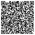 QR code with 301 Vending contacts