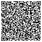 QR code with Fir Terrace Apartments contacts