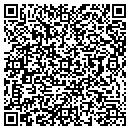 QR code with Car Wash Inc contacts