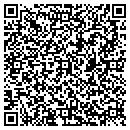 QR code with Tyrone Food Mart contacts