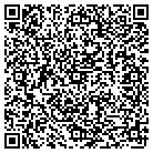 QR code with James Hill Handyman Service contacts