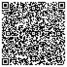 QR code with Interiors By Decorating Den contacts