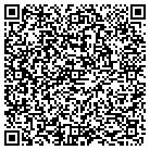 QR code with Law Office of Kristen A West contacts