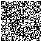 QR code with Gates-Heaven Christian Book contacts