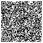 QR code with National Association Chiefs contacts