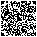 QR code with Frentzel Group contacts