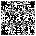 QR code with Davie Occupational Licenses contacts