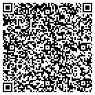 QR code with All Keys Title Service contacts