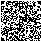 QR code with Rex Moving & Storage Co contacts