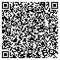 QR code with Gaethle Ed contacts