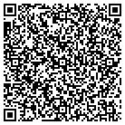 QR code with Annway Assisted Living contacts