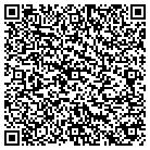 QR code with Patrick Simpson DDS contacts