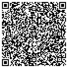 QR code with Swing & Jazz Presvtn Of Fl Inc contacts